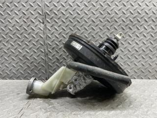 Главный тормозной цилиндр SUZUKI SOLIO MA34S M13A F01G0610DA 1 ракурс