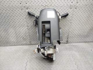 Рулевая колонка NISSAN LEAF AZE0 EM57 48810 3NK0B 1 ракурс