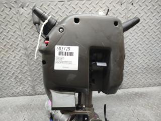 Рулевая колонка NISSAN CUBE Z12 28500-1FA0C 2 ракурс Рулевая колонка NISSAN CUBE Z12 28500-1FA0C 2 ракурс