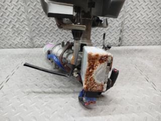 Рулевая колонка NISSAN CUBE Z12 28500-1FA0C 3 ракурс Рулевая колонка NISSAN CUBE Z12 28500-1FA0C 3 ракурс