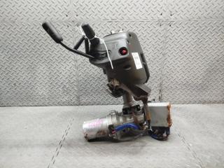 Рулевая колонка NISSAN CUBE Z12 28500-1FA0C 4 ракурс Рулевая колонка NISSAN CUBE Z12 28500-1FA0C 4 ракурс