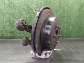 Ступица левая задняя SUBARU EXIGA YA4 EJ204 3 ракурс