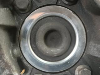 Ступица левая задняя SUBARU EXIGA YA4 EJ204 5 ракурс
