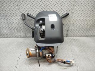 Рулевая колонка DAIHATSU MOVE CONTE L575S JJ301-000310 1 ракурс