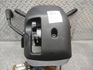 Рулевая колонка DAIHATSU MOVE CONTE L575S JJ301-000310 2 ракурс