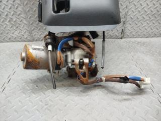 Рулевая колонка DAIHATSU MOVE CONTE L575S JJ301-000310 3 ракурс