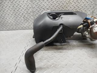 Рулевая колонка DAIHATSU MOVE CONTE L575S JJ301-000310 5 ракурс