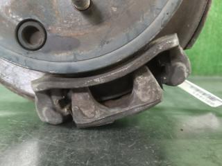 Ступица левая задняя SUBARU EXIGA YA5 EJ204 2 ракурс