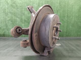 Ступица левая задняя SUBARU EXIGA YA5 EJ204 3 ракурс