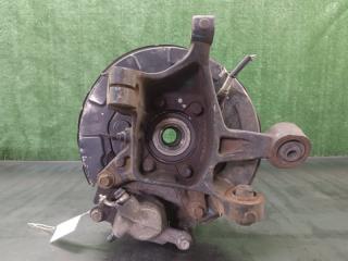 Ступица левая задняя SUBARU EXIGA YA5 EJ204 4 ракурс