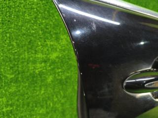 Дверь правая передняя JAGUAR XJ X351 508PN 3 ракурс Дверь правая передняя JAGUAR XJ X351 508PN 3 ракурс