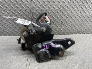 Блок abs TOYOTA PRIUS ZVW30 2ZR-FXE 47070-47050 2 ракурс