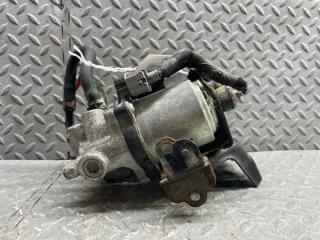 Блок abs TOYOTA PRIUS ZVW30 2ZR-FXE 47070-47050 3 ракурс
