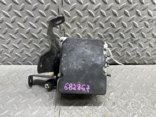 Блок abs MITSUBISHI COLT Z27A 4G15 4670A122 1 ракурс Блок abs MITSUBISHI COLT Z27A 4G15 4670A122 1 ракурс