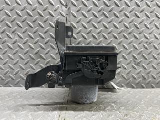 Блок abs MITSUBISHI COLT Z27A 4G15 4670A122 2 ракурс Блок abs MITSUBISHI COLT Z27A 4G15 4670A122 2 ракурс