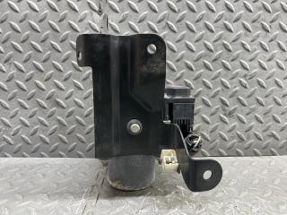 Блок abs MITSUBISHI COLT Z27A 4G15 4670A122 3 ракурс Блок abs MITSUBISHI COLT Z27A 4G15 4670A122 3 ракурс