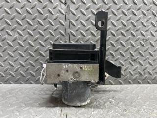 Блок abs MITSUBISHI COLT Z27A 4G15 4670A122 4 ракурс Блок abs MITSUBISHI COLT Z27A 4G15 4670A122 4 ракурс