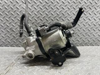 Блок abs TOYOTA PRIUS ZVW30 2ZR-FXE 47070-47050 3 ракурс