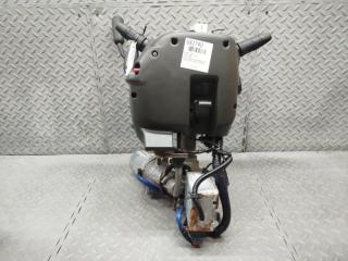 Рулевая колонка NISSAN CUBE Z12 28500-1FA0B 1 ракурс Рулевая колонка NISSAN CUBE Z12 28500-1FA0B 1 ракурс