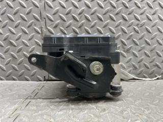 Блок abs DAIHATSU MOVE CONTE L575S KF 89540-B2580 2 ракурс Блок abs DAIHATSU MOVE CONTE L575S KF 89540-B2580 2 ракурс
