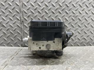 Блок abs DAIHATSU MOVE CONTE L575S KF 89540-B2580 3 ракурс Блок abs DAIHATSU MOVE CONTE L575S KF 89540-B2580 3 ракурс