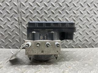 Блок abs DAIHATSU MOVE CONTE L575S KF 89540-B2580 4 ракурс Блок abs DAIHATSU MOVE CONTE L575S KF 89540-B2580 4 ракурс