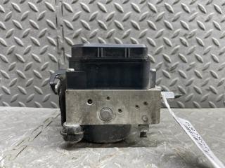 Блок abs DAIHATSU MOVE CONTE L575S KF 89540-B2580 5 ракурс Блок abs DAIHATSU MOVE CONTE L575S KF 89540-B2580 5 ракурс