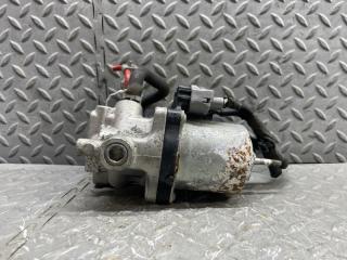 Блок abs TOYOTA PRIUS ZVW30 2ZR-FXE 47070-47050 5 ракурс