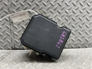 Блок abs NISSAN LEAF AZE0 TD8405, 47660-4ND0B 1 ракурс
