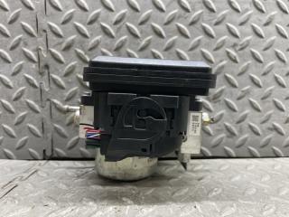 Блок abs NISSAN LEAF AZE0 TD8405, 47660-4ND0B 3 ракурс