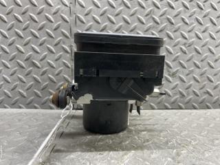 Блок abs HONDA INSIGHT ZE2 LDA 57110-TM8-A532-M1 3 ракурс
