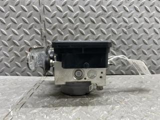 Блок abs SUZUKI WAGON R MH34S R06A 3 ракурс