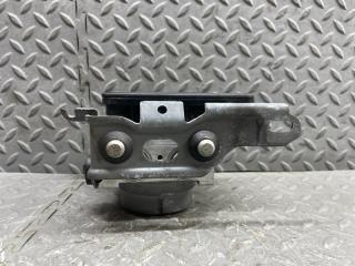 Блок abs SUZUKI WAGON R MH34S R06A 4 ракурс
