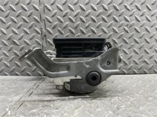 Блок abs SUZUKI WAGON R MH34S R06A 5 ракурс