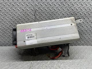 Инвертор TOYOTA ALPHARD ATH10 86210-58020 1 ракурс