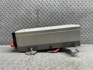 Инвертор TOYOTA ALPHARD ATH10 86210-58020 2 ракурс