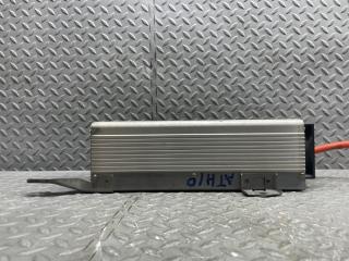 Инвертор TOYOTA ALPHARD ATH10 86210-58020 4 ракурс