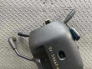 Рулевая колонка DAIHATSU MOVE CONTE L575S JJ301-000310 2 ракурс