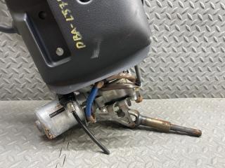 Рулевая колонка DAIHATSU MOVE CONTE L575S JJ301-000310 3 ракурс
