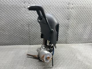 Рулевая колонка DAIHATSU MOVE CONTE L575S JJ301-000310 4 ракурс