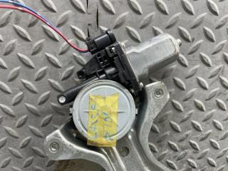 Стеклоподъемник правый задний SUBARU LUCRA L455F 85710-B2020 3 ракурс