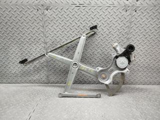Стеклоподъемник левый передний TOYOTA VOXY ZRR70 85720-48070 1 ракурс