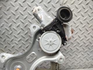 Стеклоподъемник левый передний TOYOTA VOXY ZRR70 85720-48070 2 ракурс