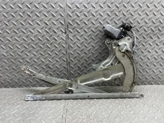 Стеклоподъемник правый передний TOYOTA PIXIS SPACE L575A 85710-B1011 1 ракурс