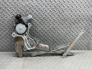 Стеклоподъемник правый передний TOYOTA PIXIS SPACE L575A 85710-B1011 2 ракурс