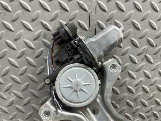 Стеклоподъемник правый передний TOYOTA PIXIS SPACE L575A 85710-B1011 3 ракурс