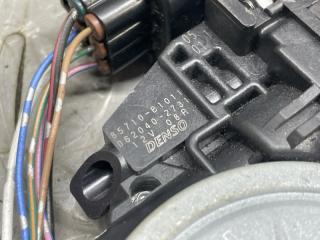 Стеклоподъемник правый передний TOYOTA PIXIS SPACE L575A 85710-B1011 4 ракурс