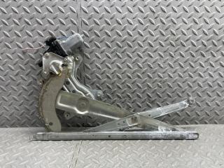 Стеклоподъемник левый передний TOYOTA PIXIS SPACE L575A 85720-B2021 1 ракурс