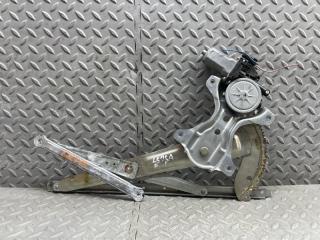 Стеклоподъемник левый передний TOYOTA PIXIS SPACE L575A 85720-B2021 2 ракурс