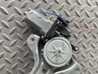 Стеклоподъемник левый передний TOYOTA PIXIS SPACE L575A 85720-B2021 3 ракурс